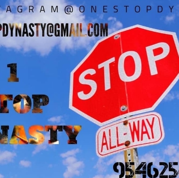 onestopdynasty